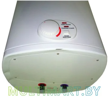 Водонагреватель Thermex 50 SPR-V картинка 3